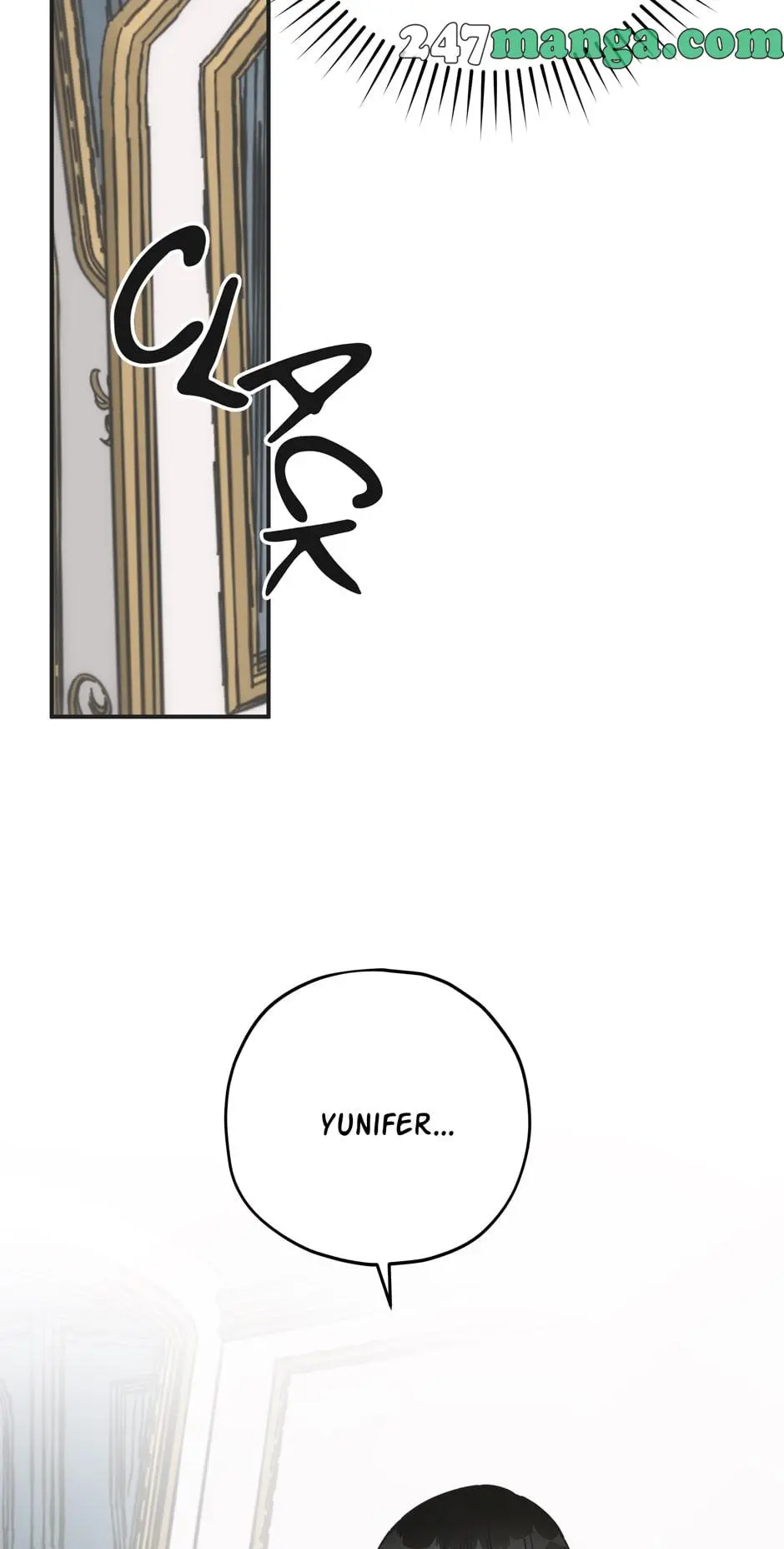 Chapter 68 - Image 8