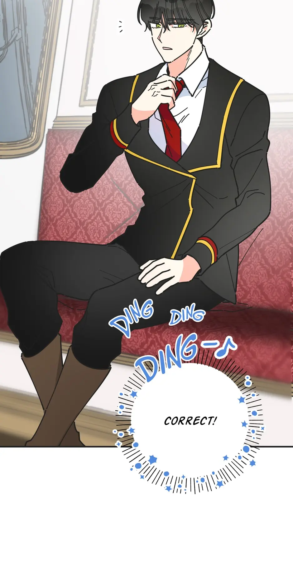 Chapter 68 - Image 9