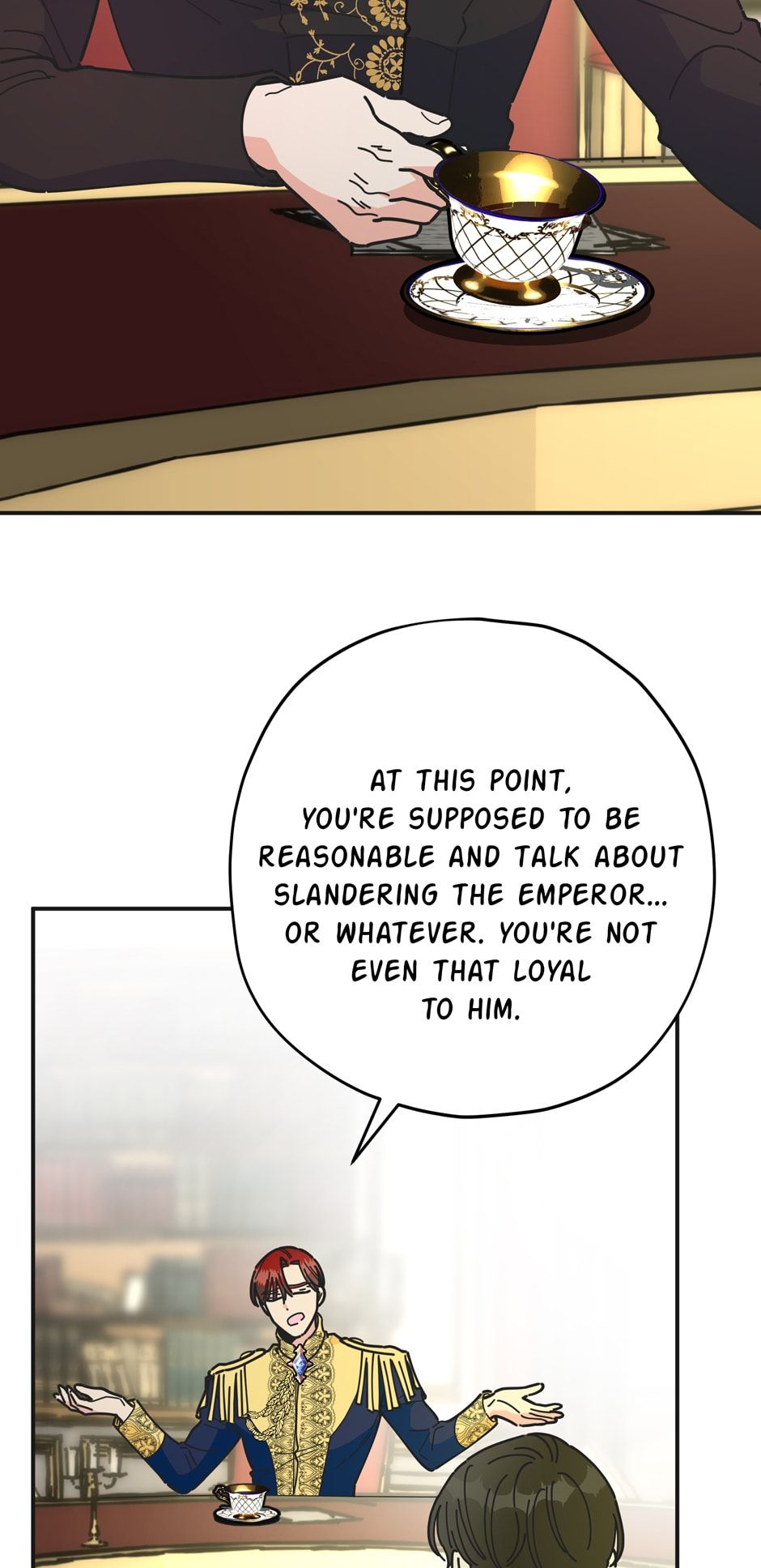 Chapter 69 - Image 10