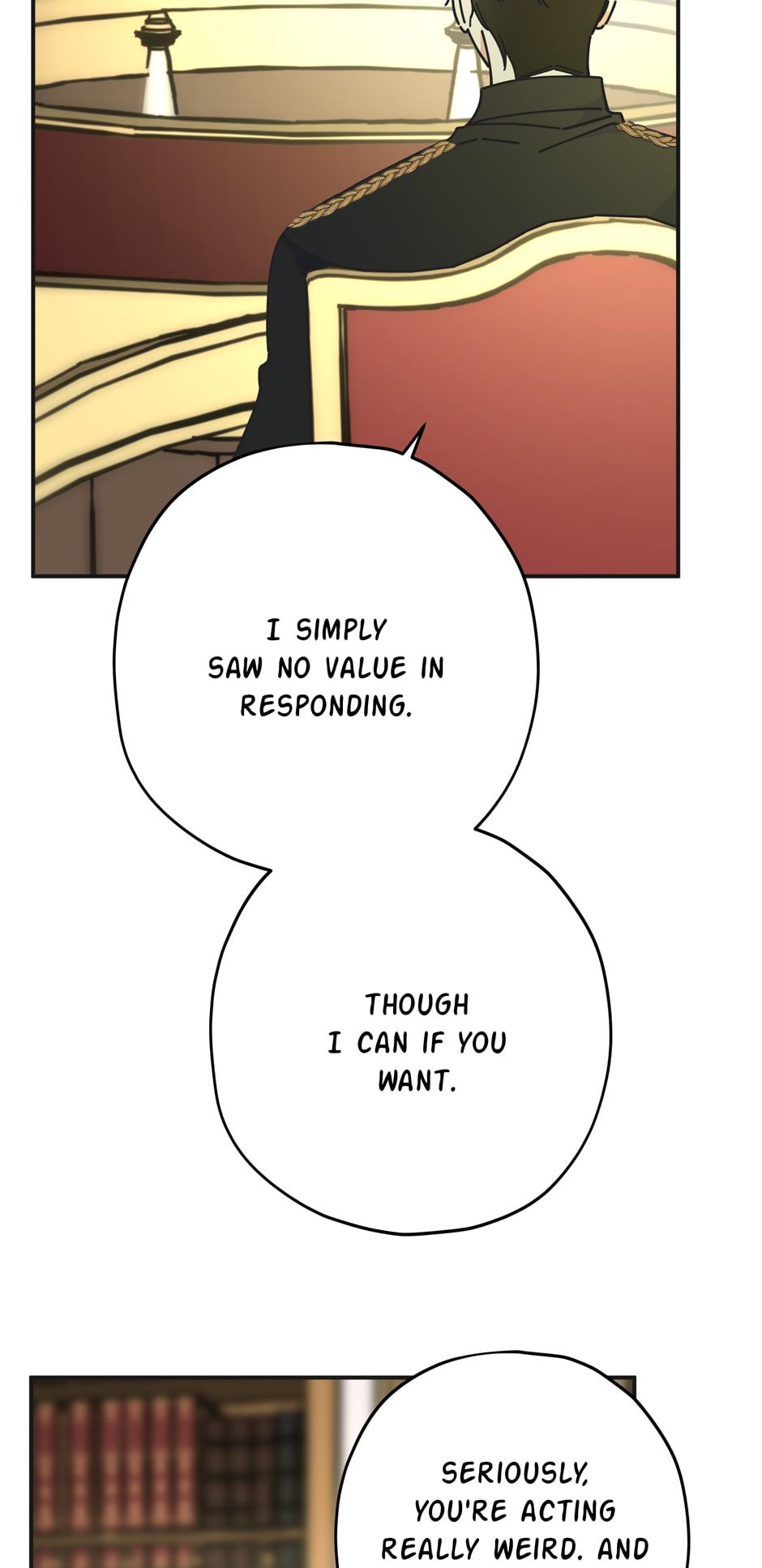 Chapter 69 - Image 11