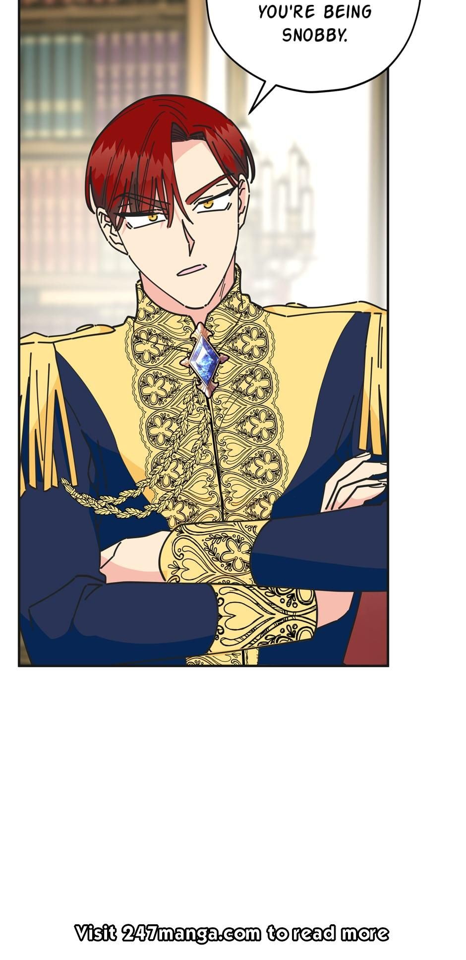 Chapter 69 - Image 12