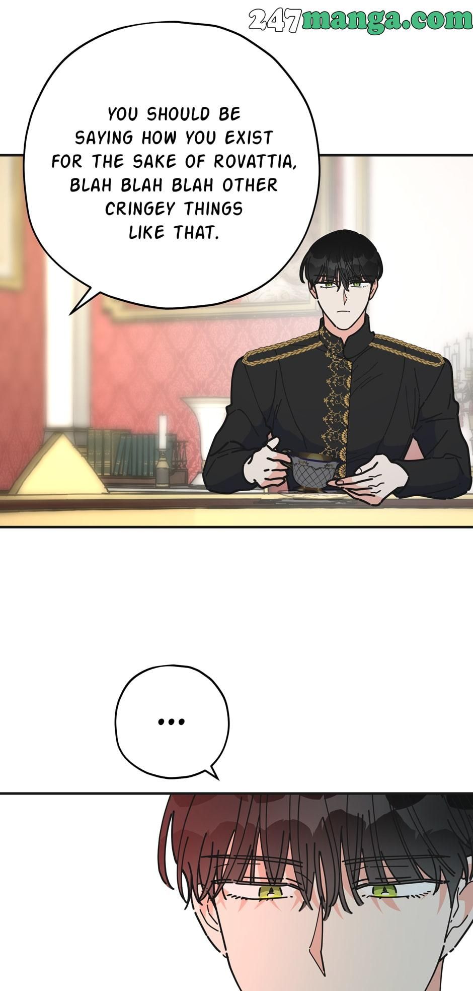 Chapter 69 - Image 13