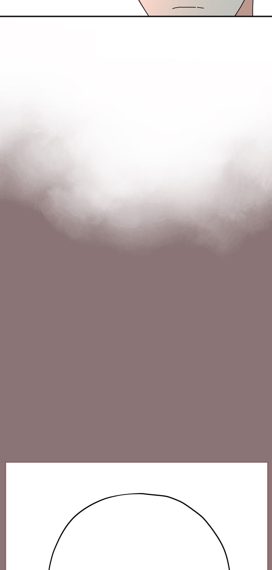 Chapter 69 - Image 14