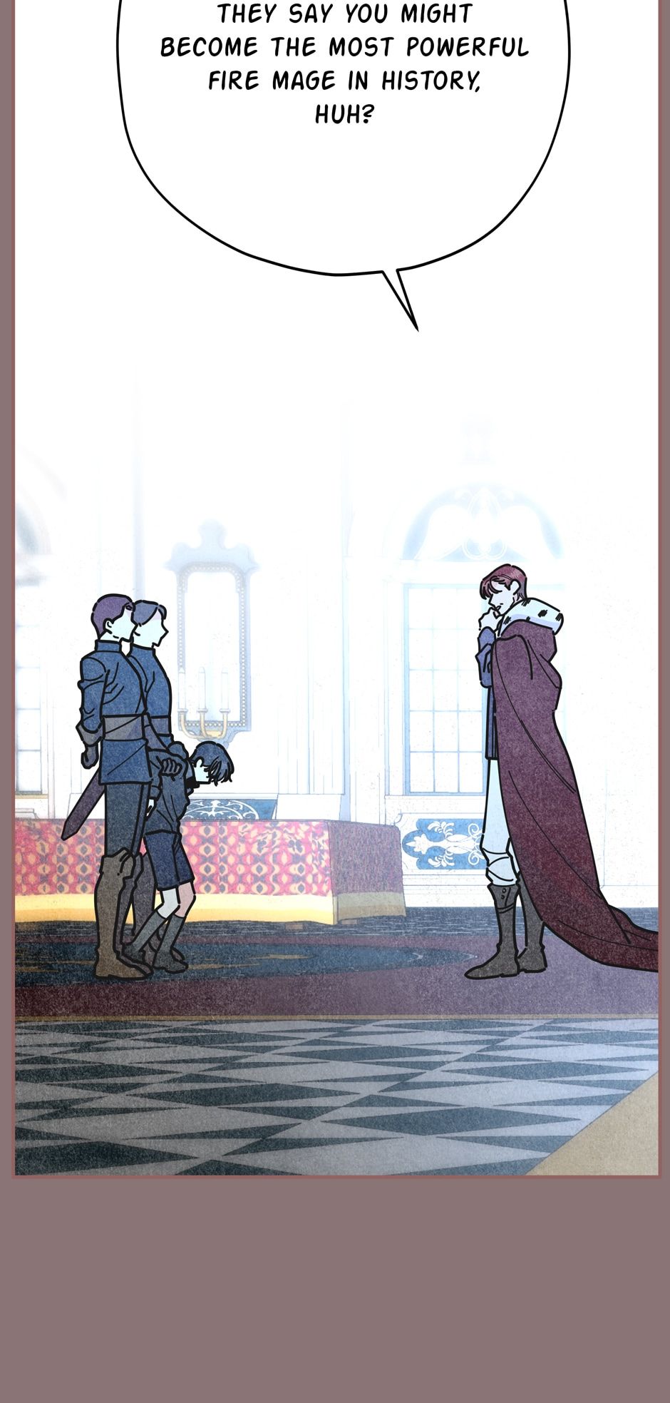 Chapter 69 - Image 15