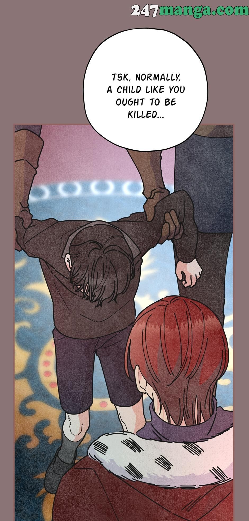 Chapter 69 - Image 16