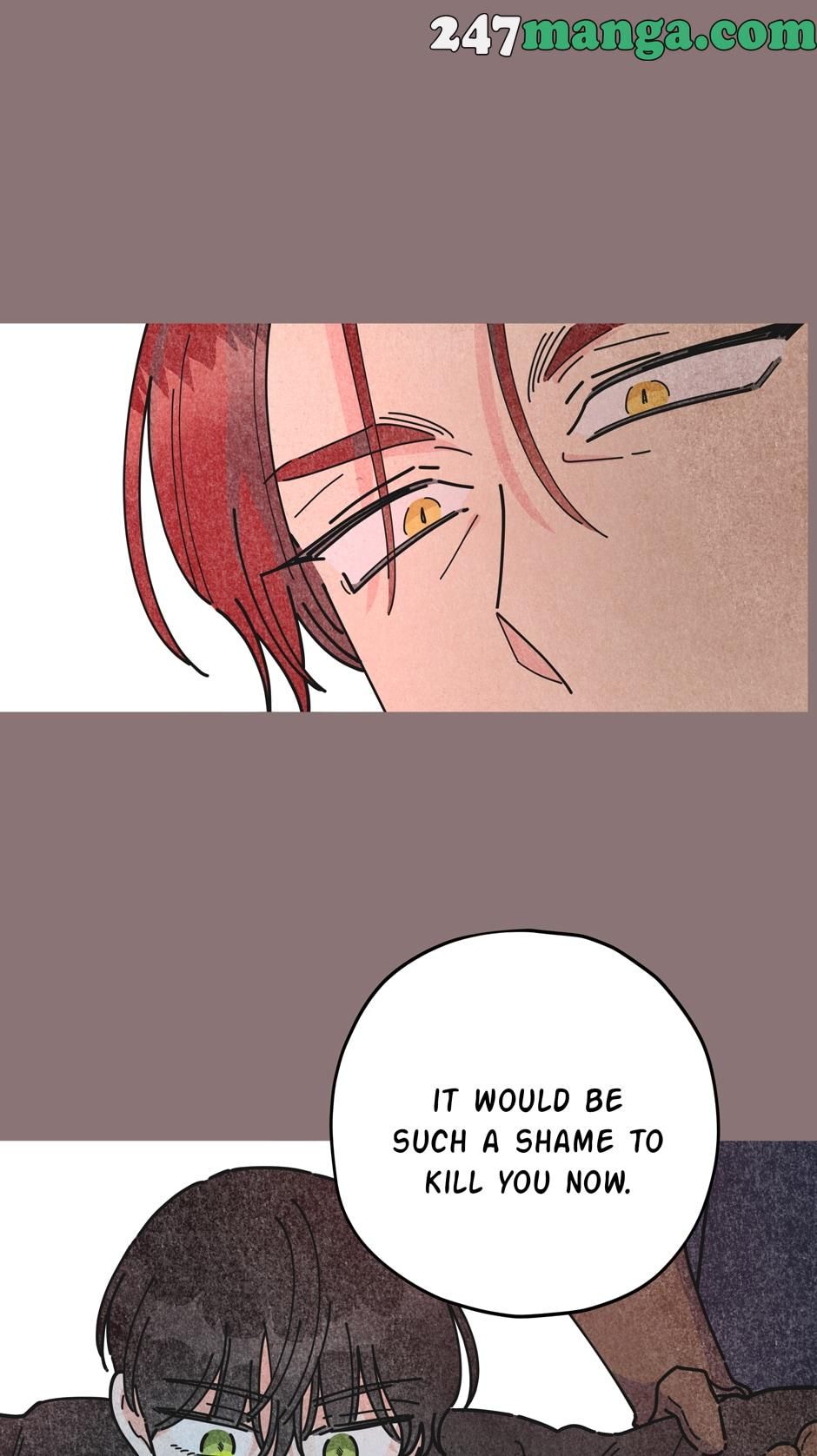 Chapter 69 - Image 17