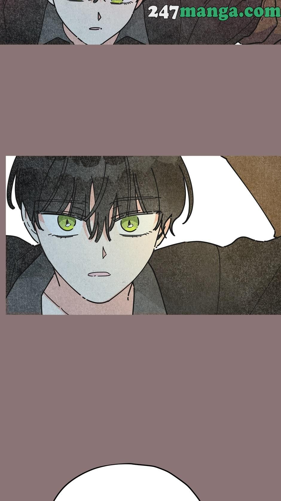 Chapter 69 - Image 18