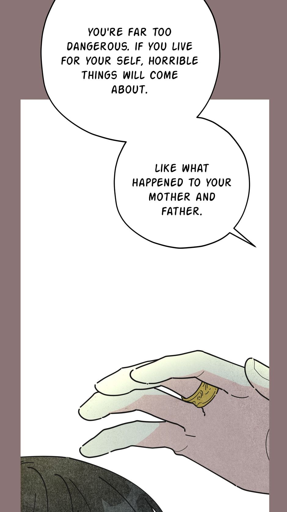 Chapter 69 - Image 19