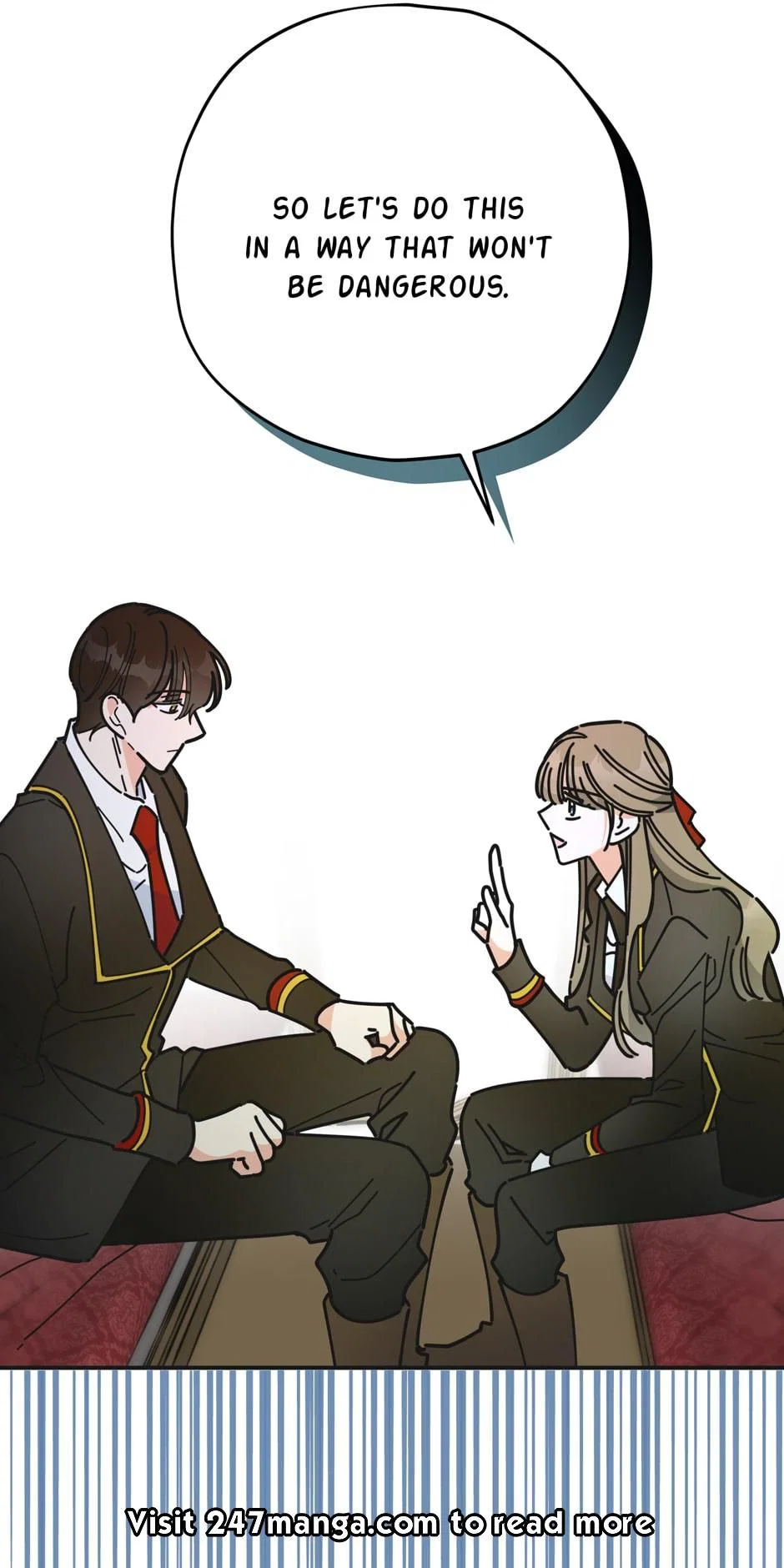 Chapter 69 - Image 2