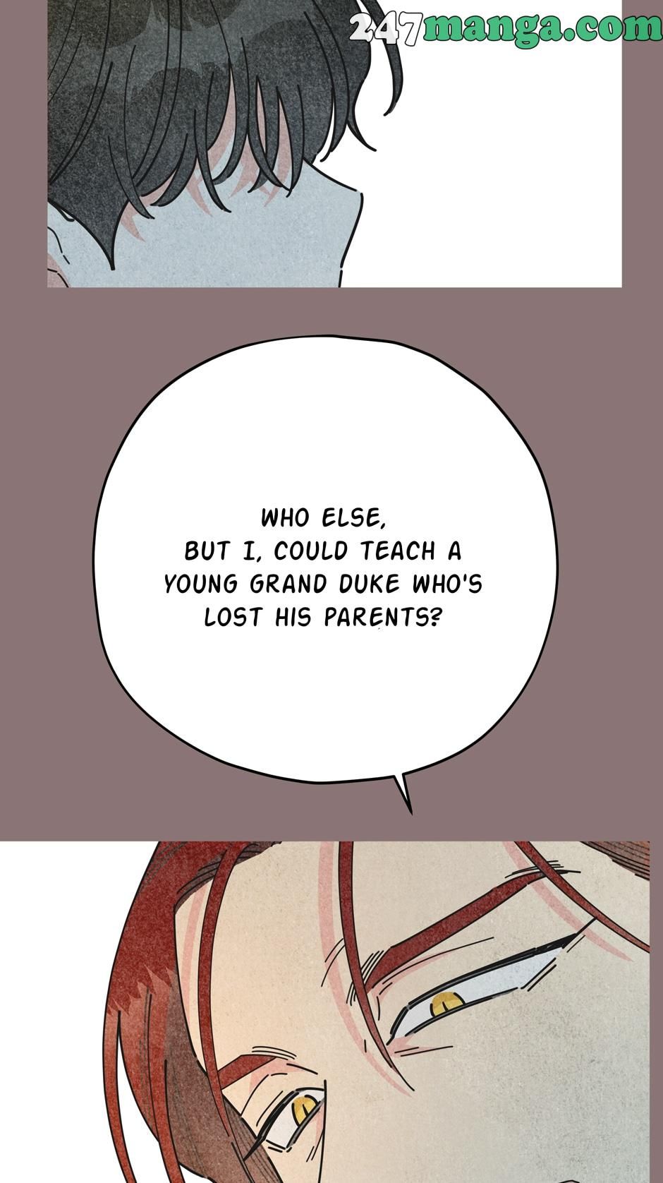 Chapter 69 - Image 20