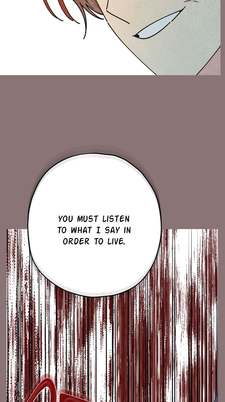 Chapter 69 - Image 21