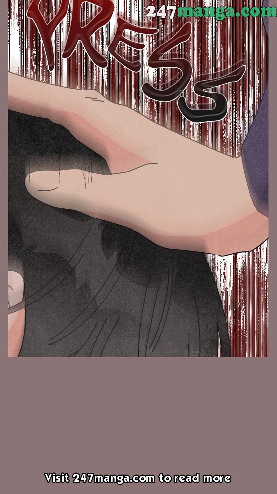 Chapter 69 - Image 22