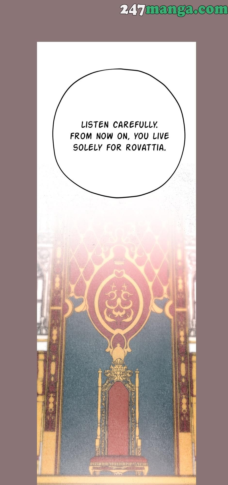 Chapter 69 - Image 23