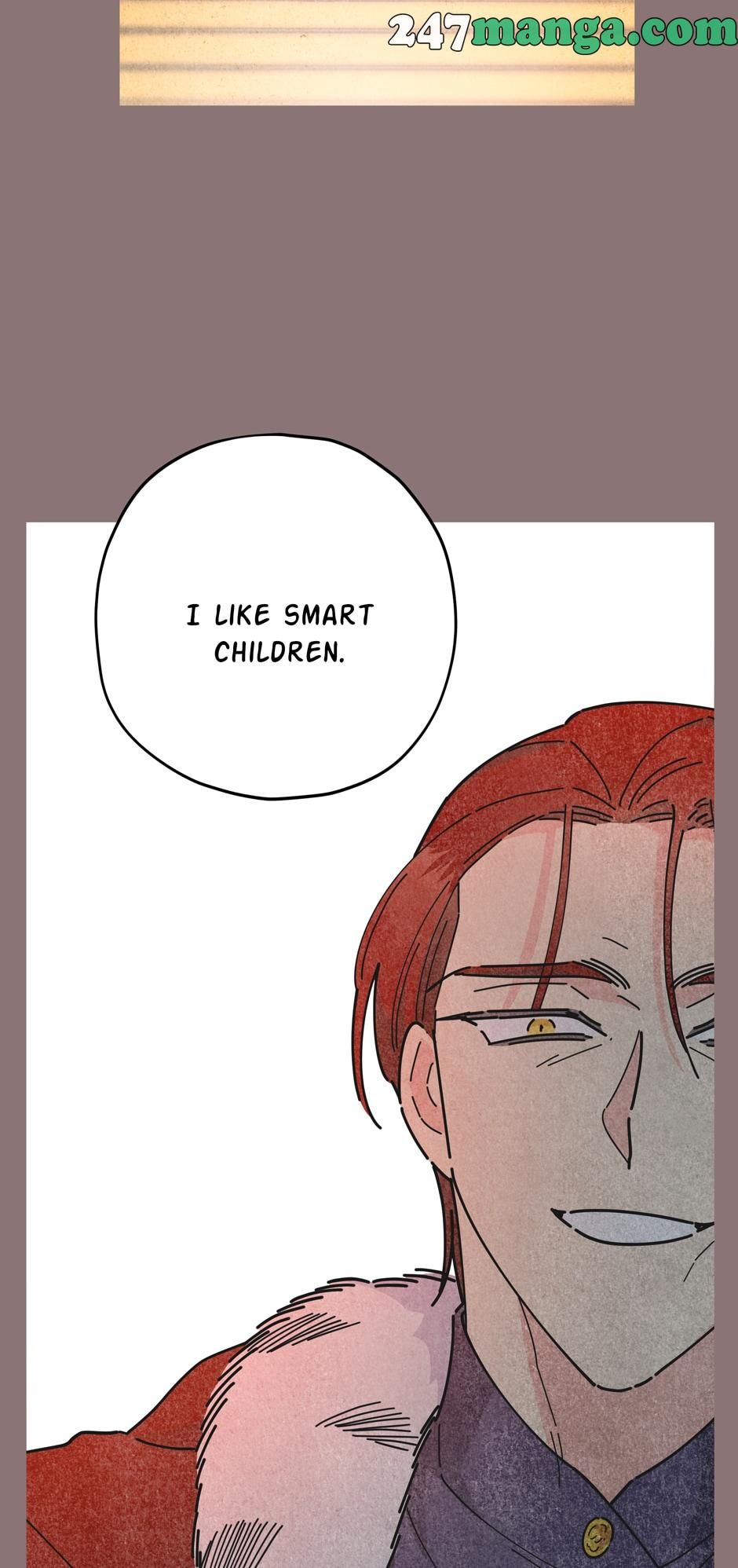 Chapter 69 - Image 24