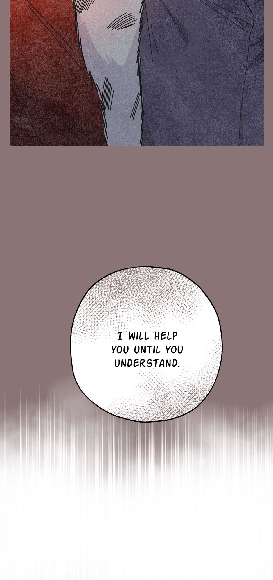 Chapter 69 - Image 25