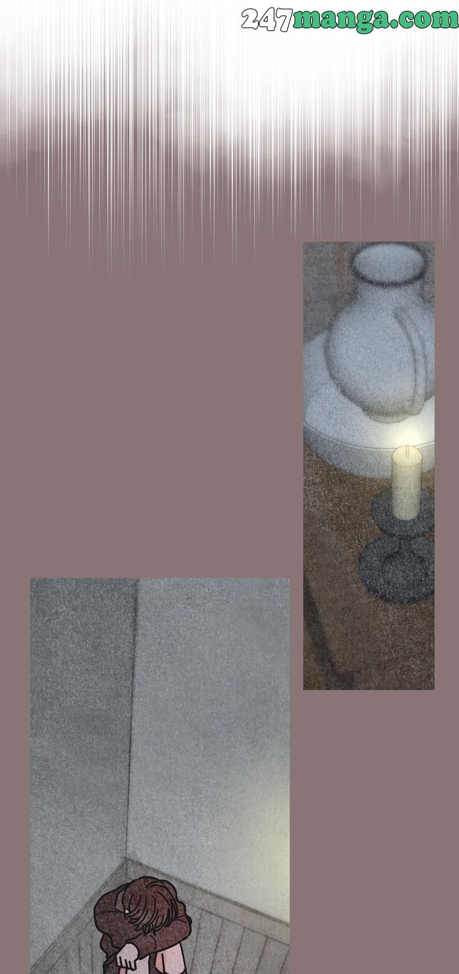 Chapter 69 - Image 26