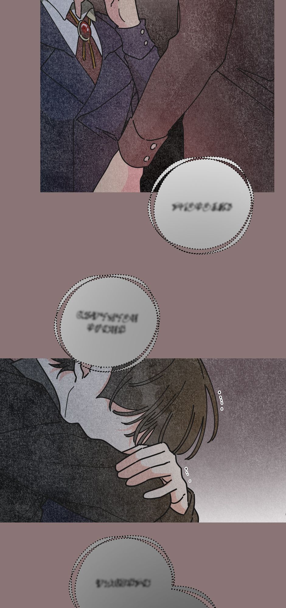 Chapter 69 - Image 28