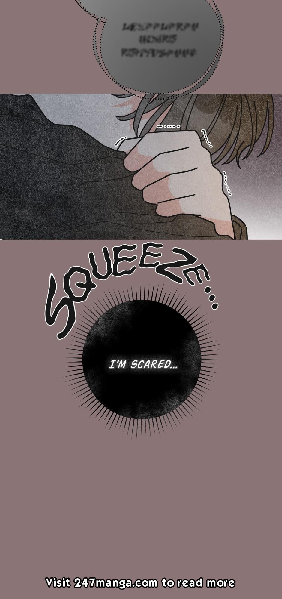 Chapter 69 - Image 29