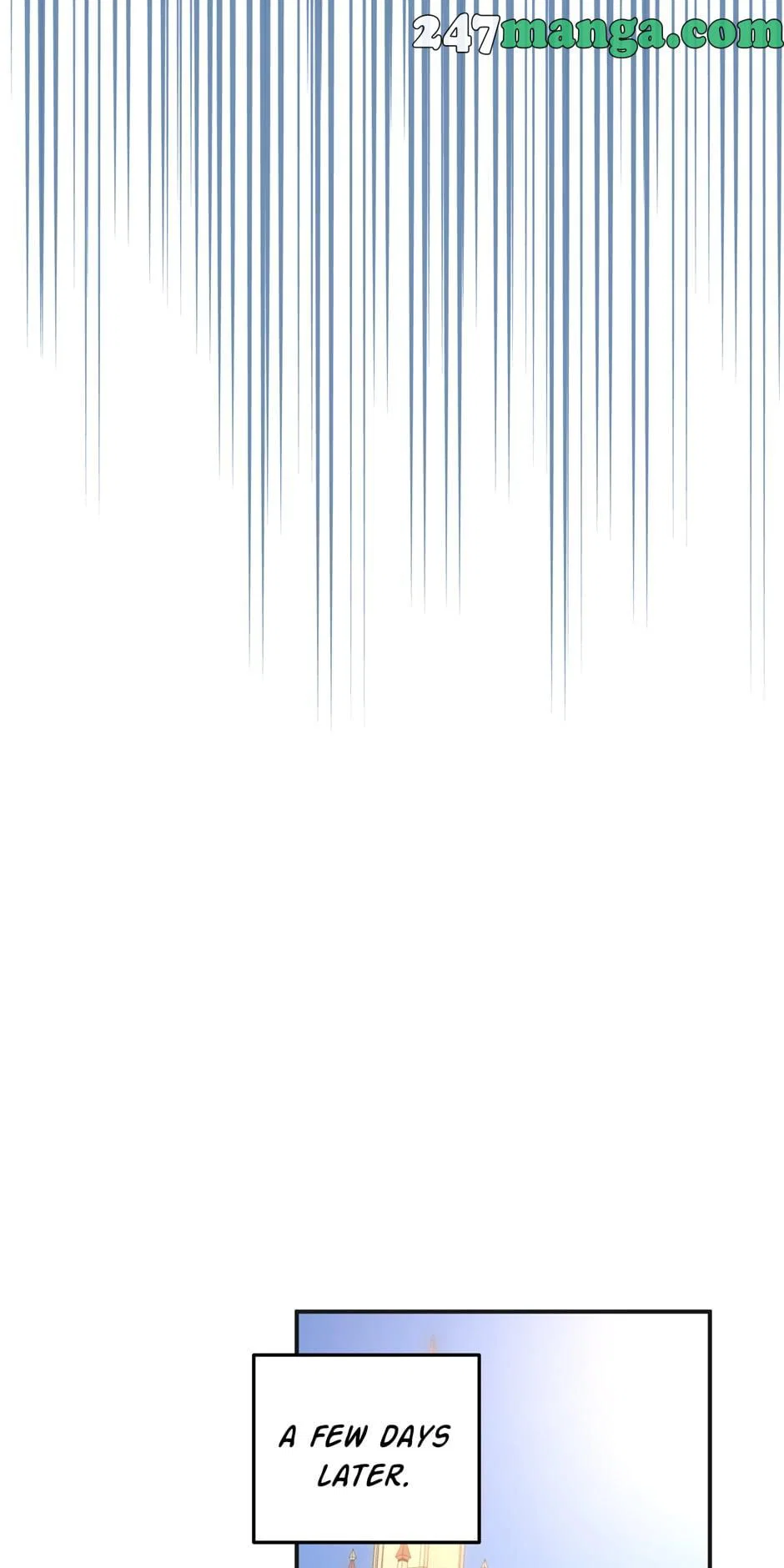 Chapter 69 - Image 3