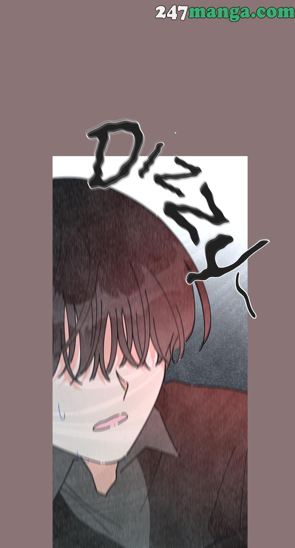 Chapter 69 - Image 30