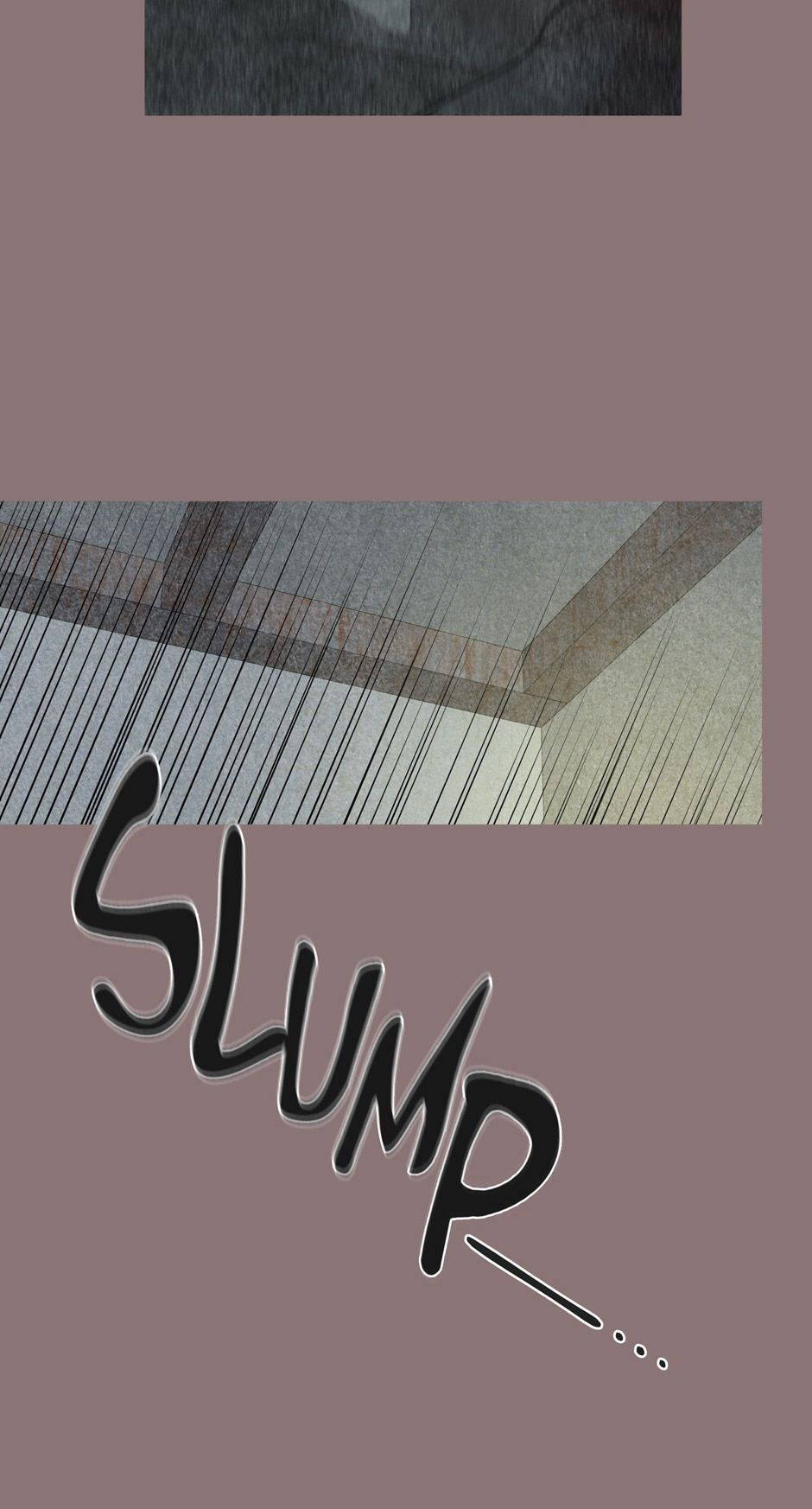 Chapter 69 - Image 31