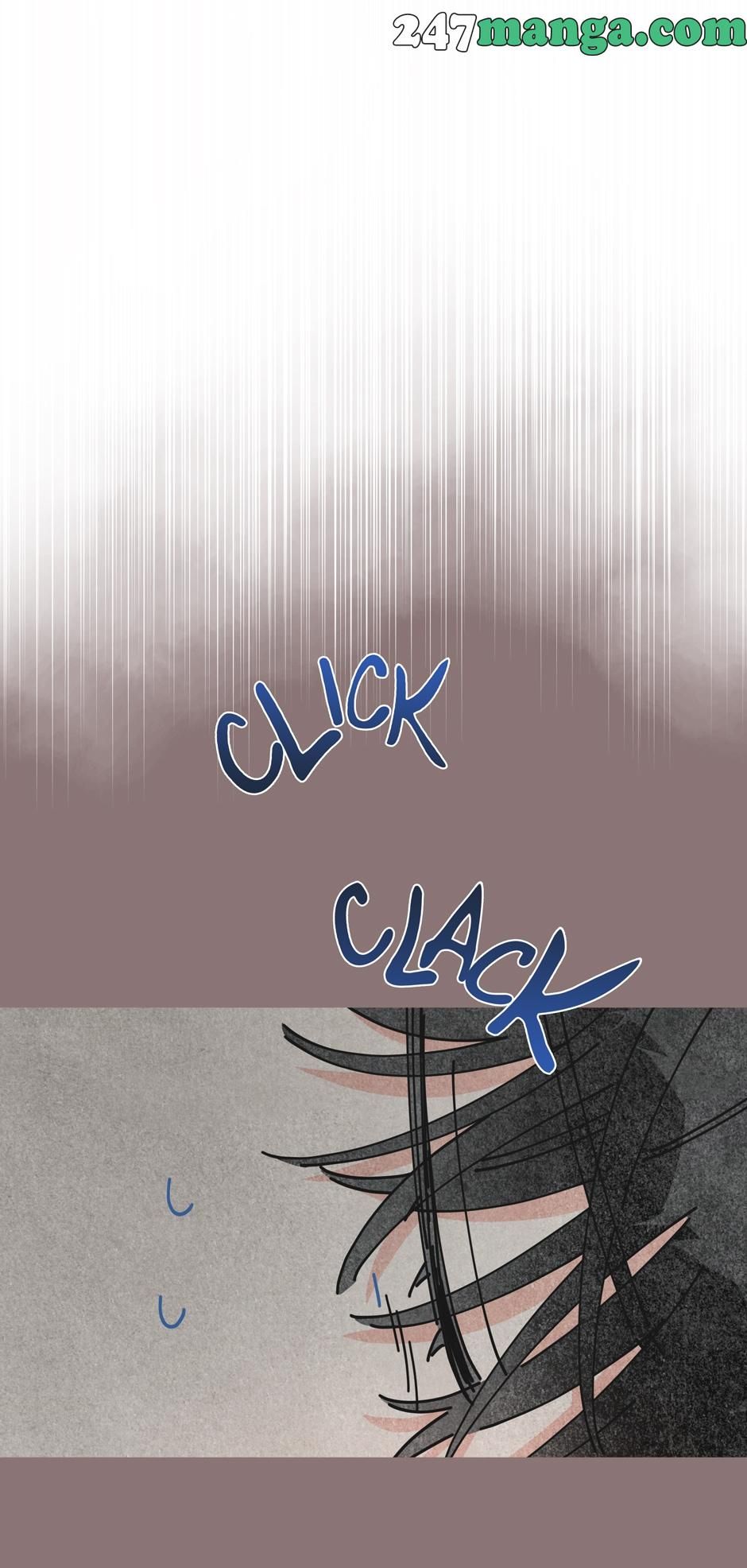 Chapter 69 - Image 33