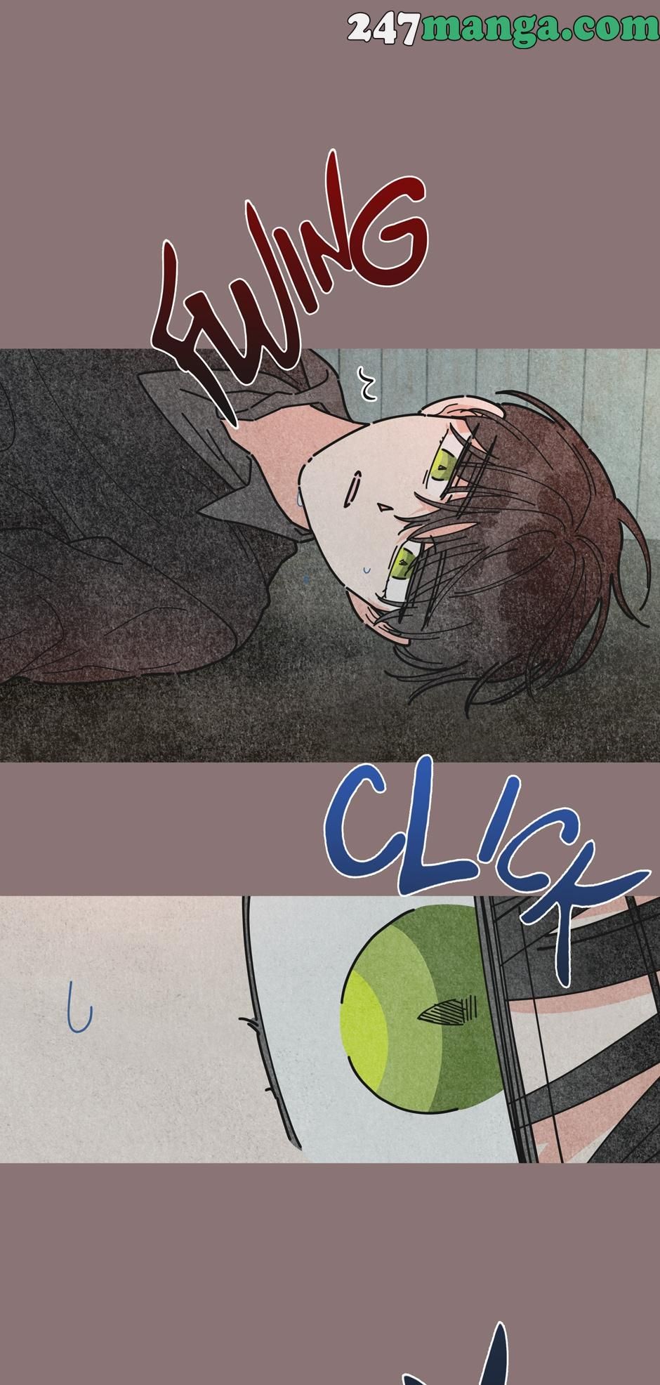 Chapter 69 - Image 34