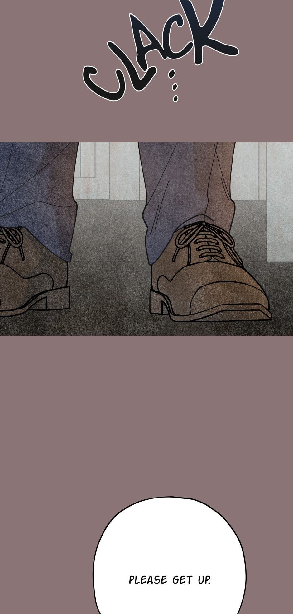 Chapter 69 - Image 35