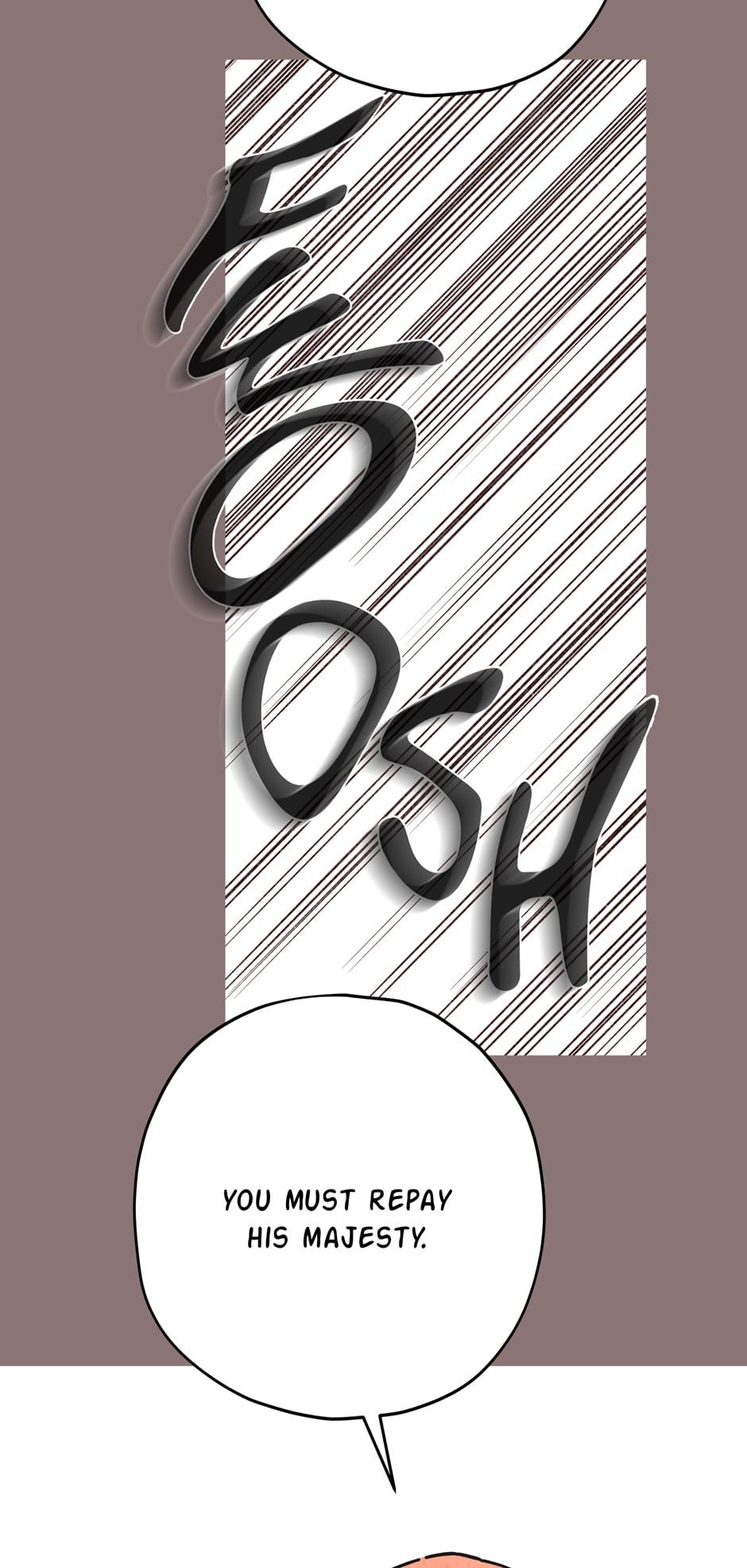 Chapter 69 - Image 36