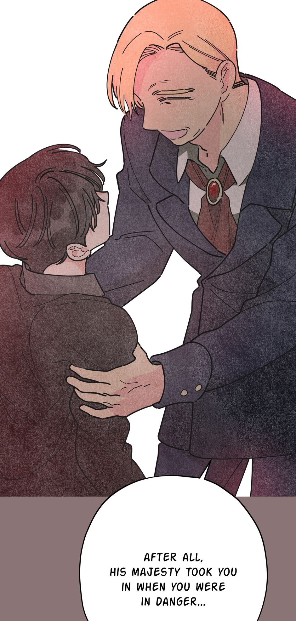 Chapter 69 - Image 37