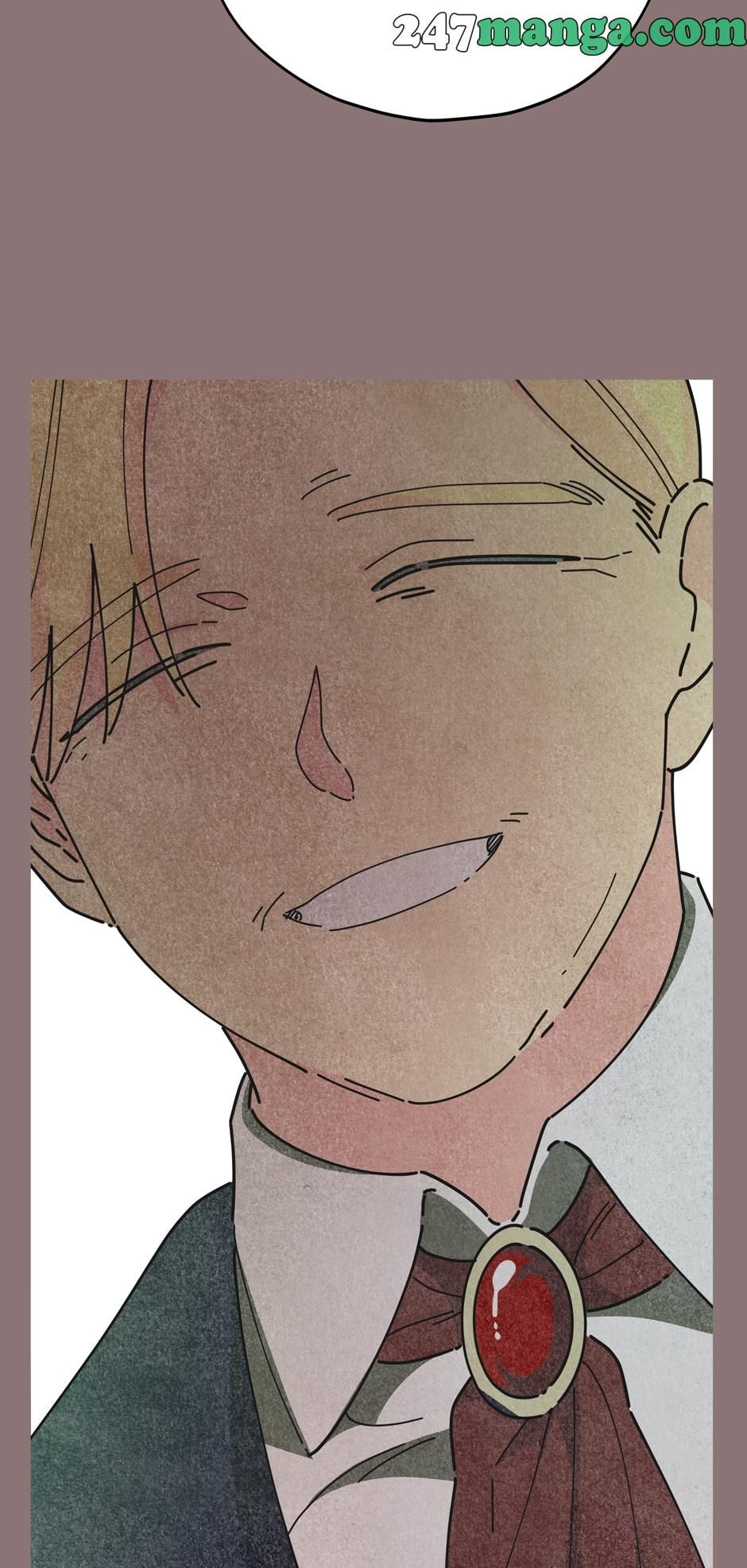 Chapter 69 - Image 38