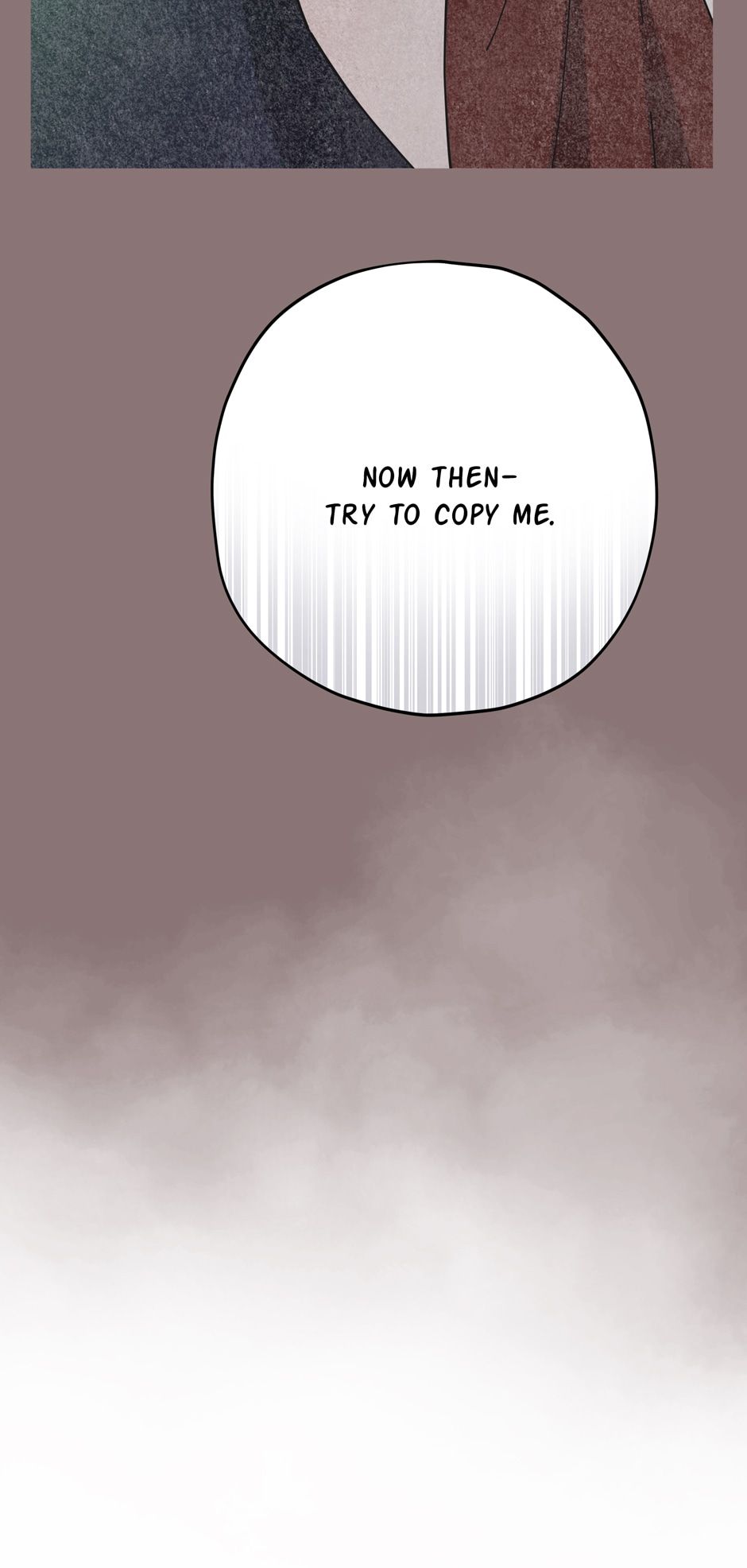 Chapter 69 - Image 39