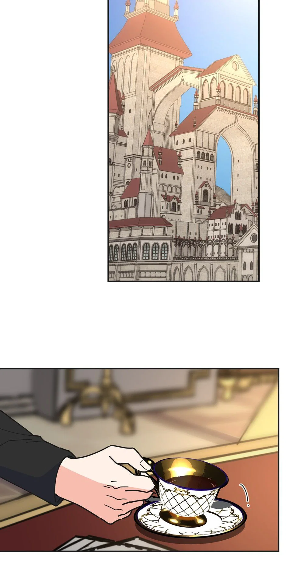 Chapter 69 - Image 4