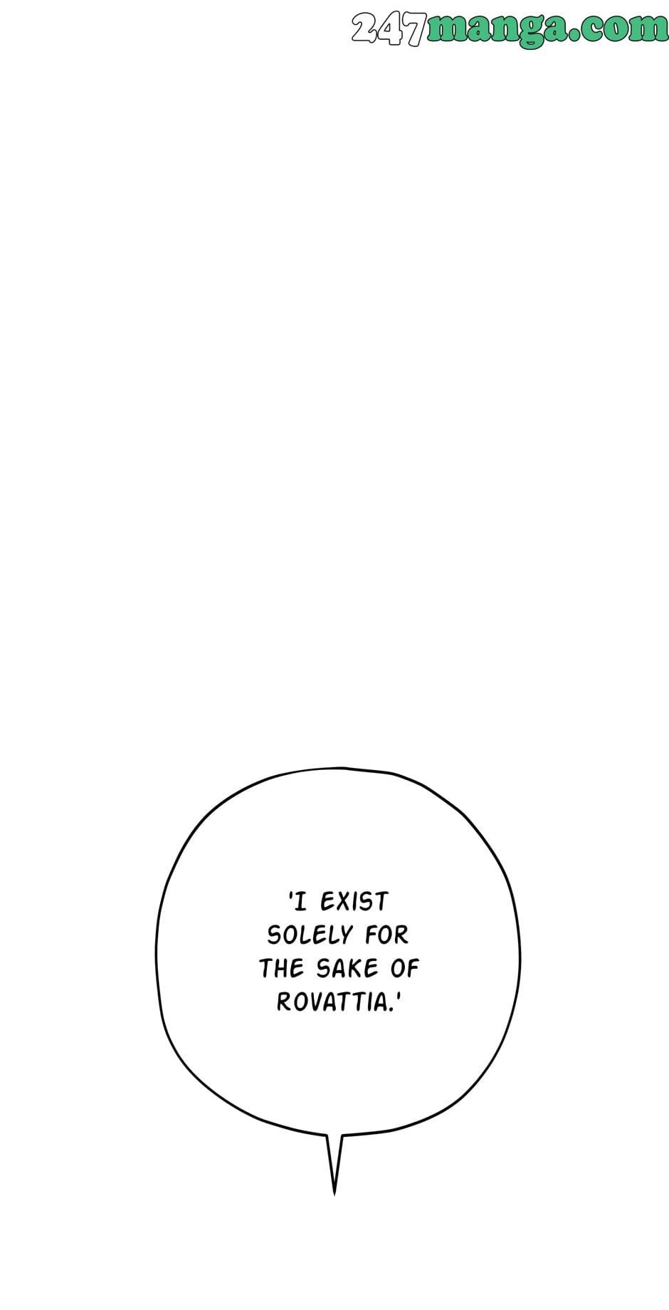 Chapter 69 - Image 40