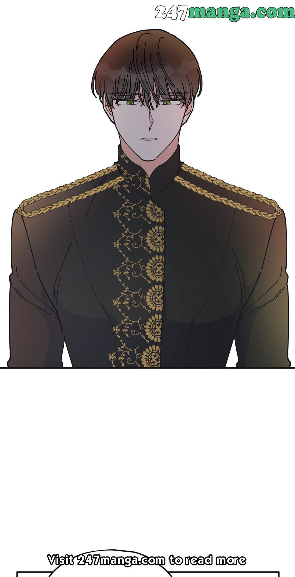 Chapter 69 - Image 41