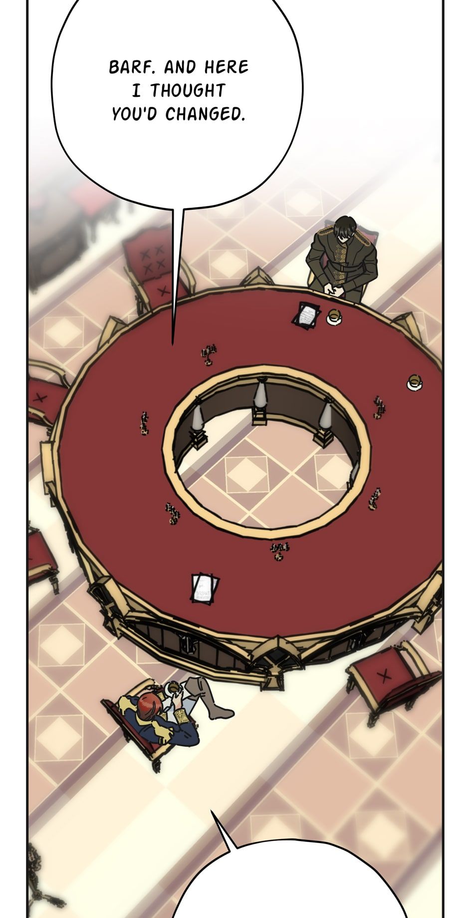 Chapter 69 - Image 42