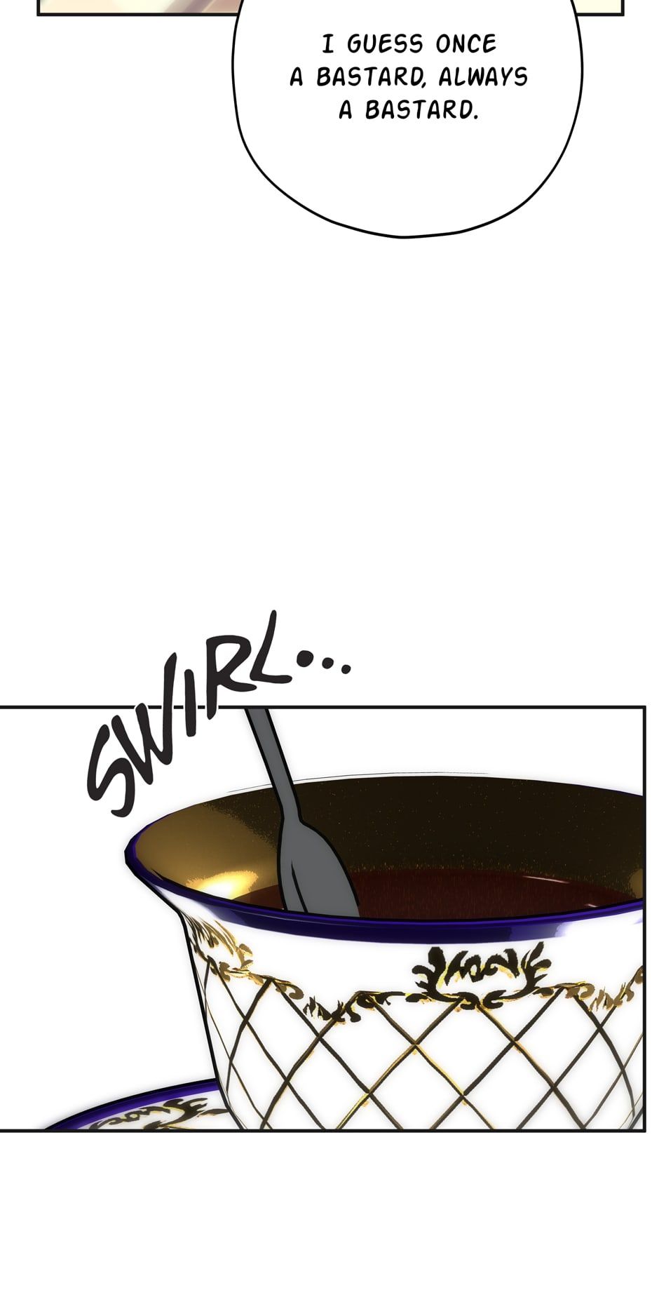 Chapter 69 - Image 43