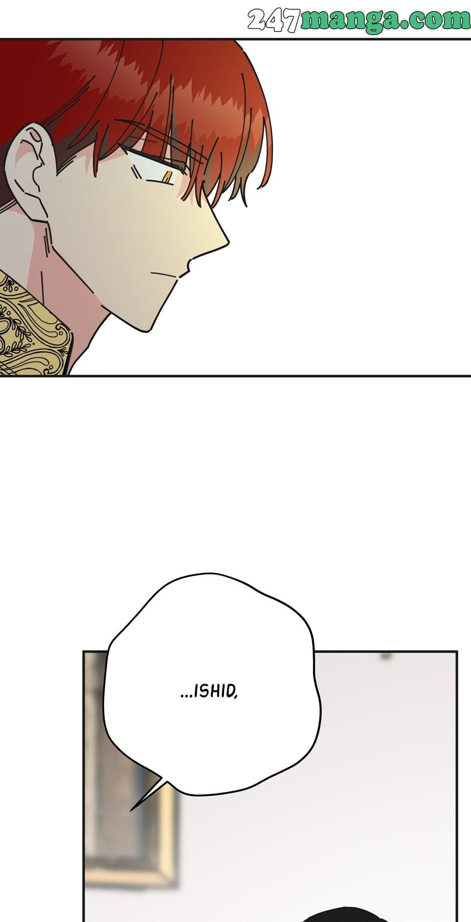 Chapter 69 - Image 44