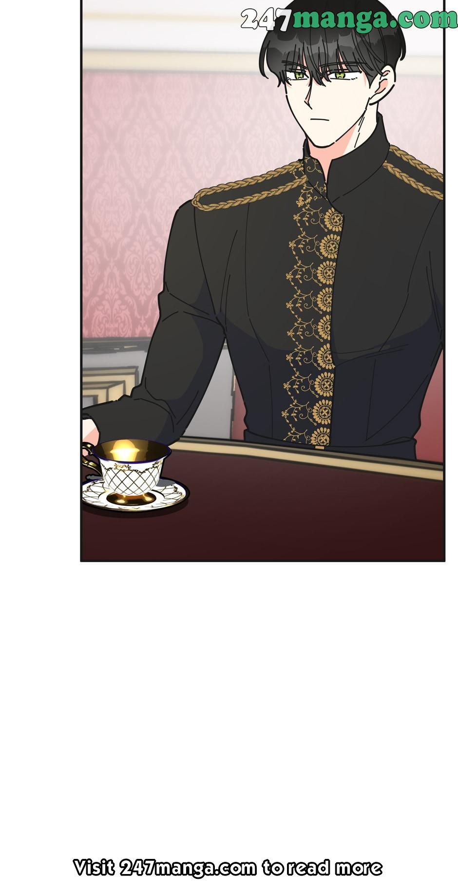 Chapter 69 - Image 45