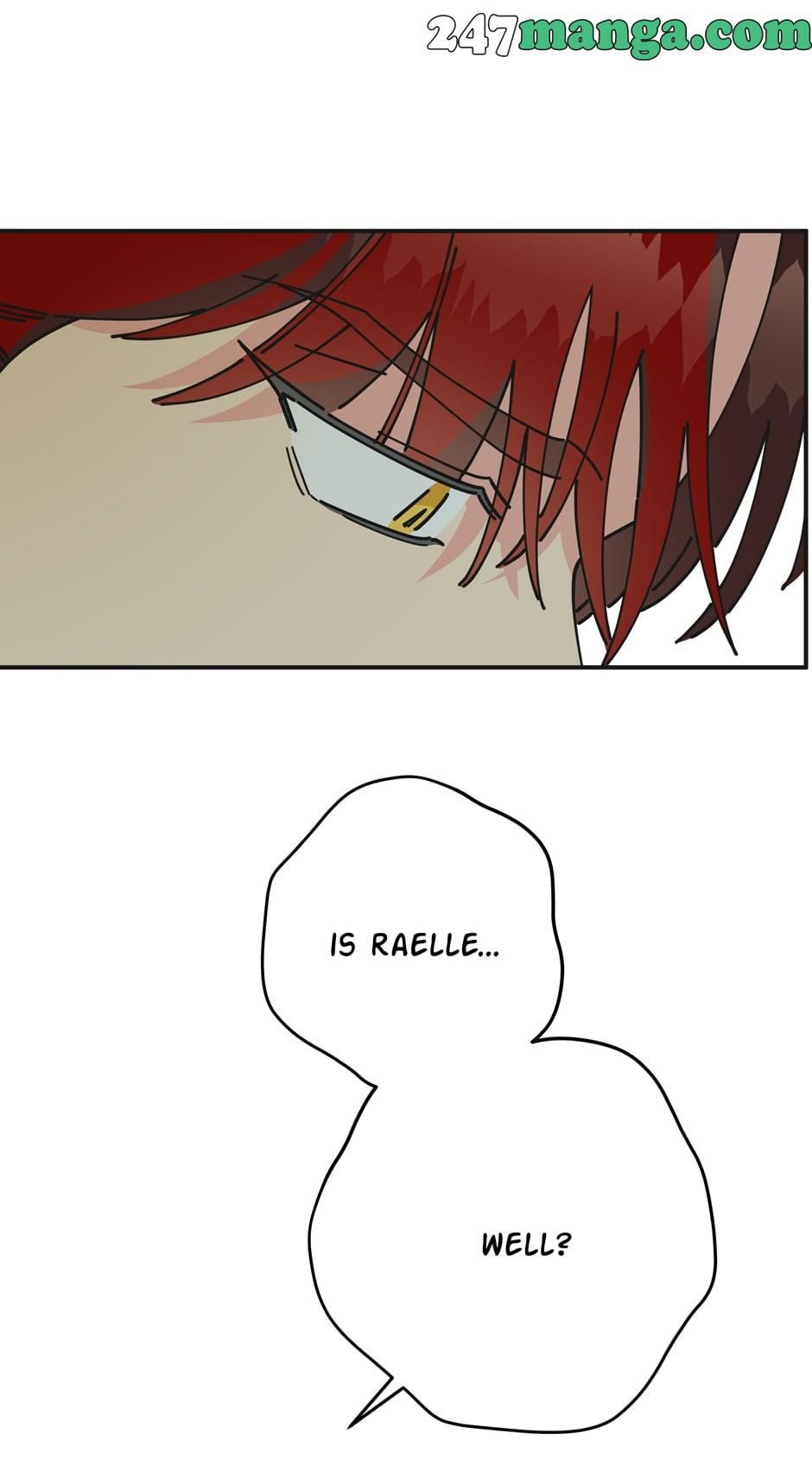 Chapter 69 - Image 46