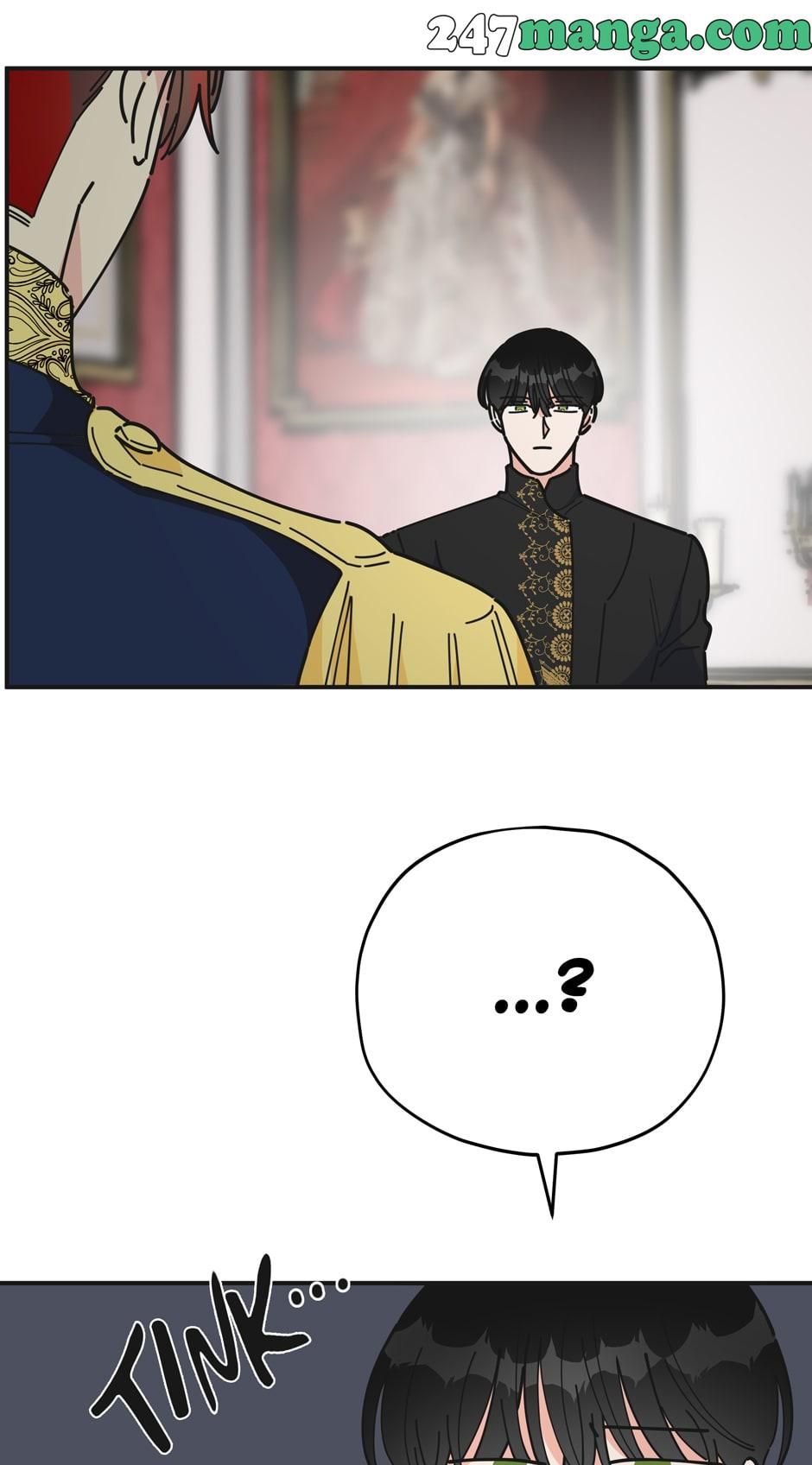 Chapter 69 - Image 47