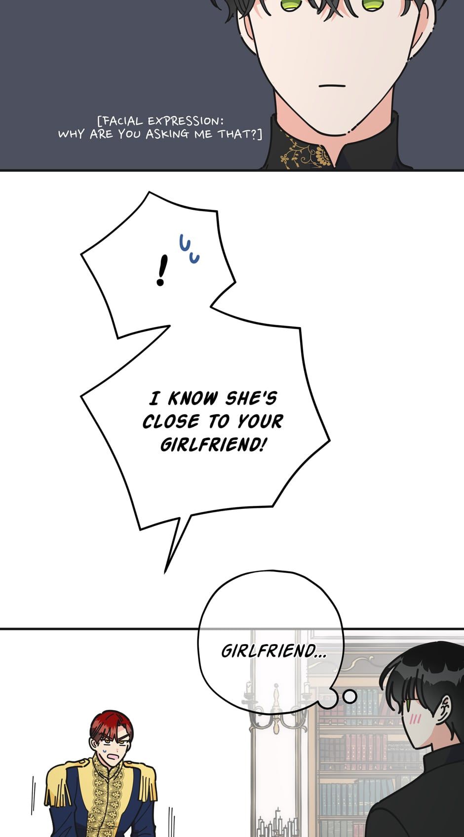 Chapter 69 - Image 48