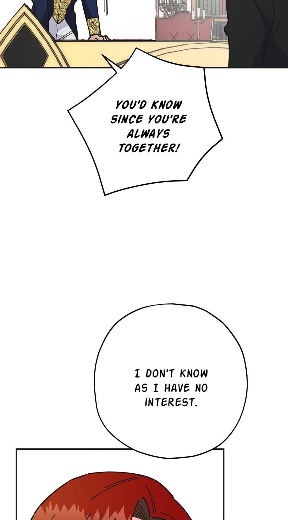 Chapter 69 - Image 49