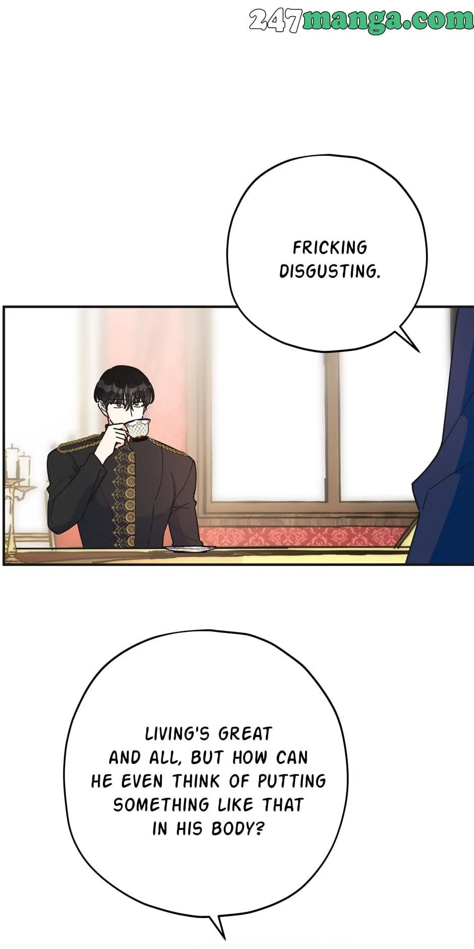 Chapter 69 - Image 5