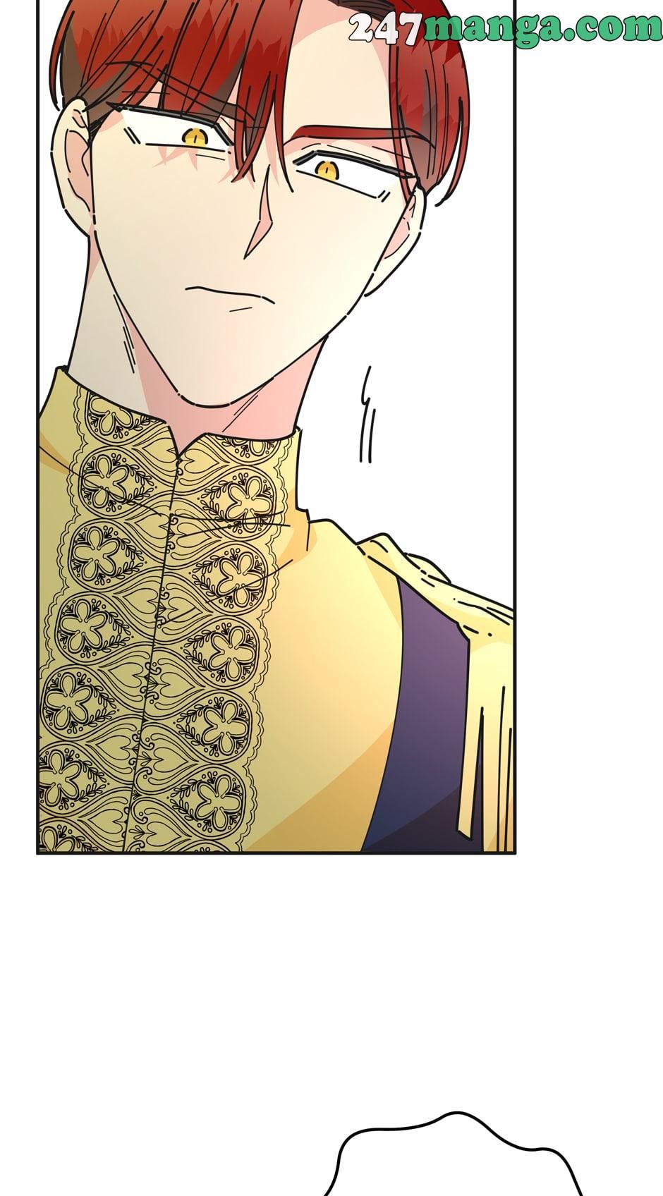 Chapter 69 - Image 50