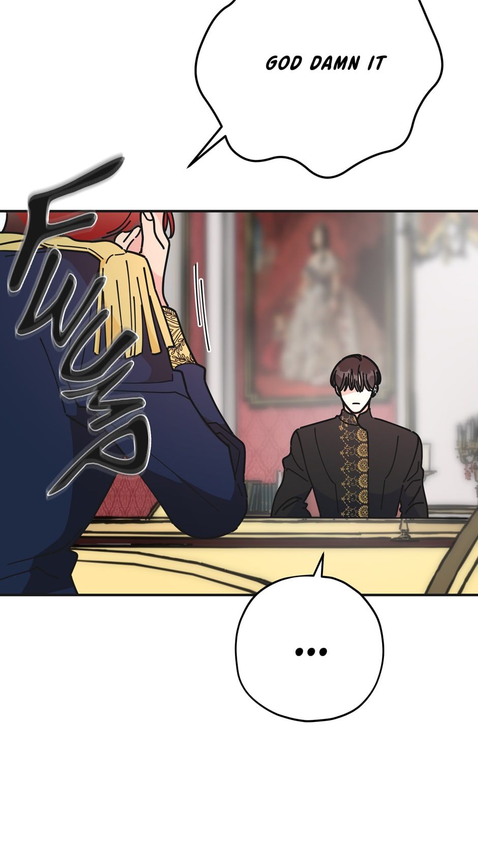 Chapter 69 - Image 51