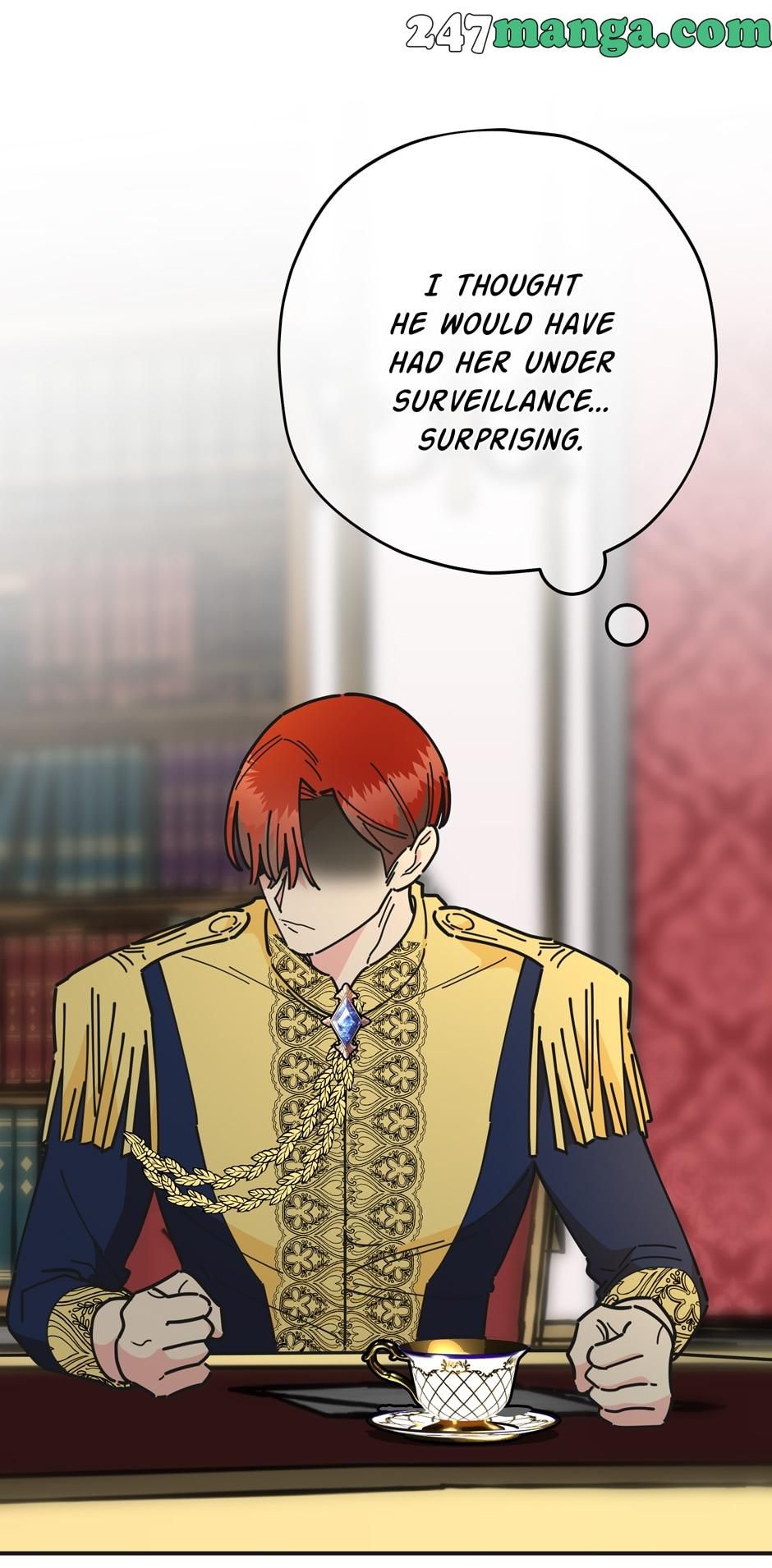 Chapter 69 - Image 52