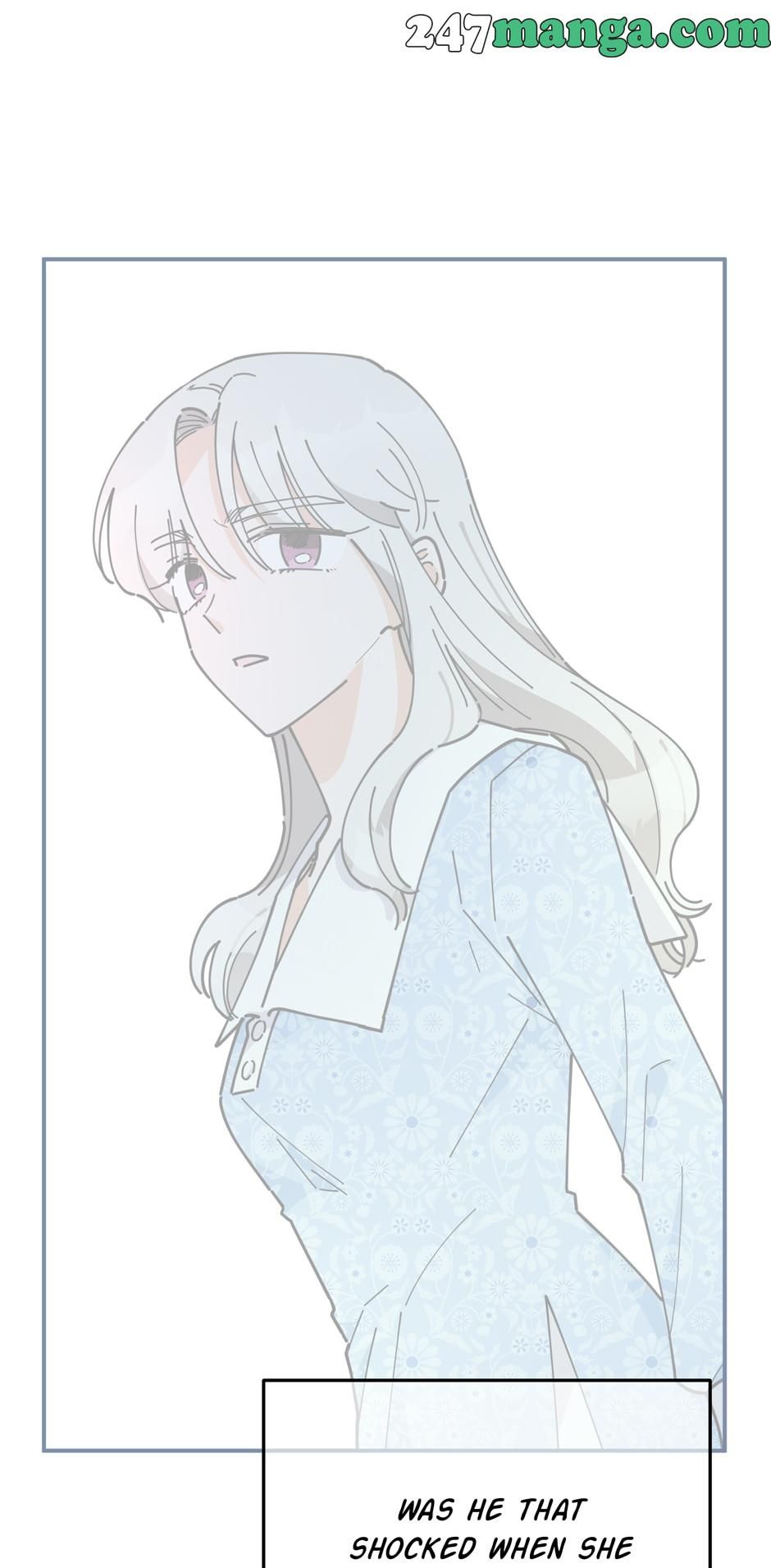 Chapter 69 - Image 53