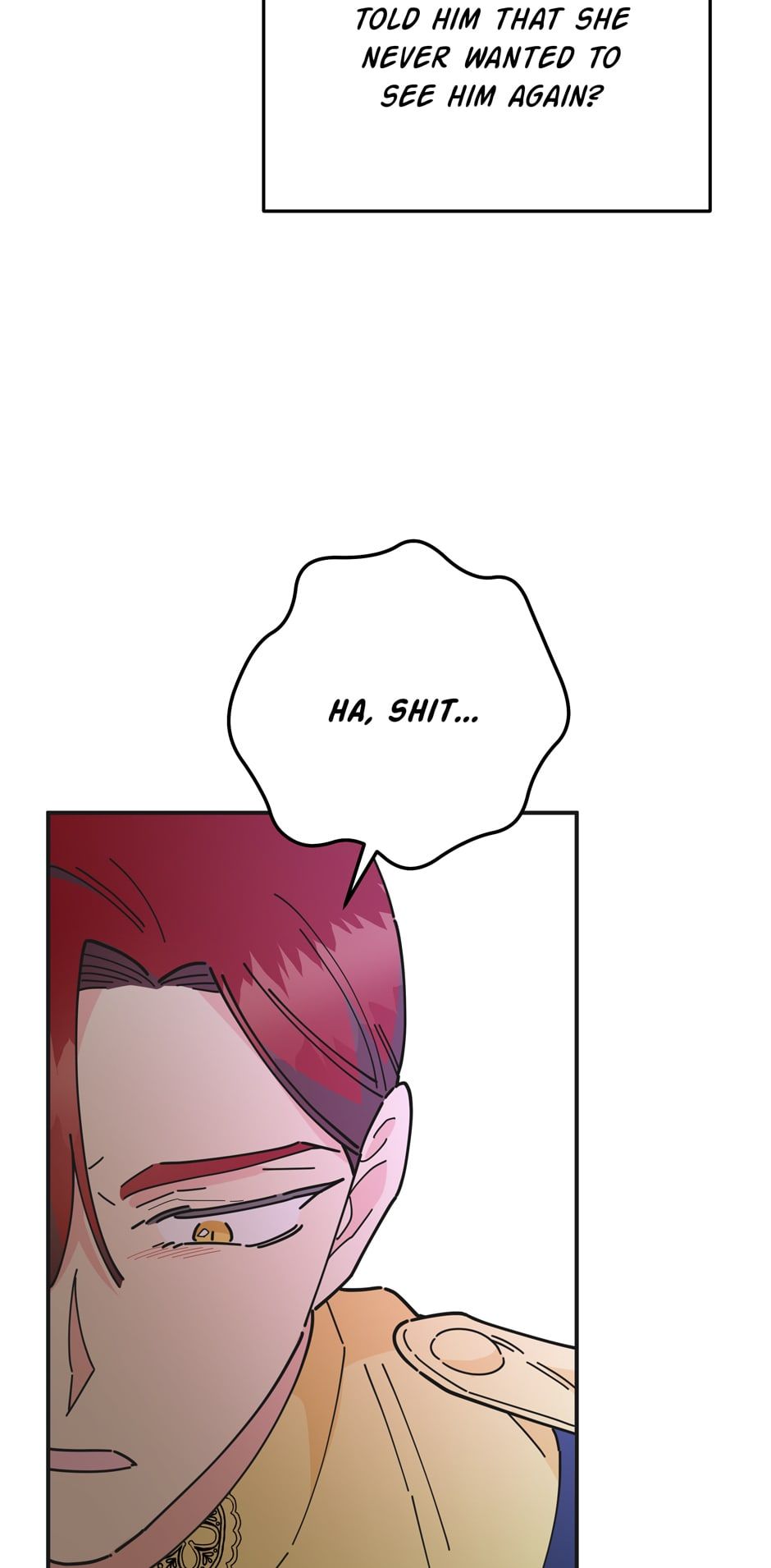 Chapter 69 - Image 54