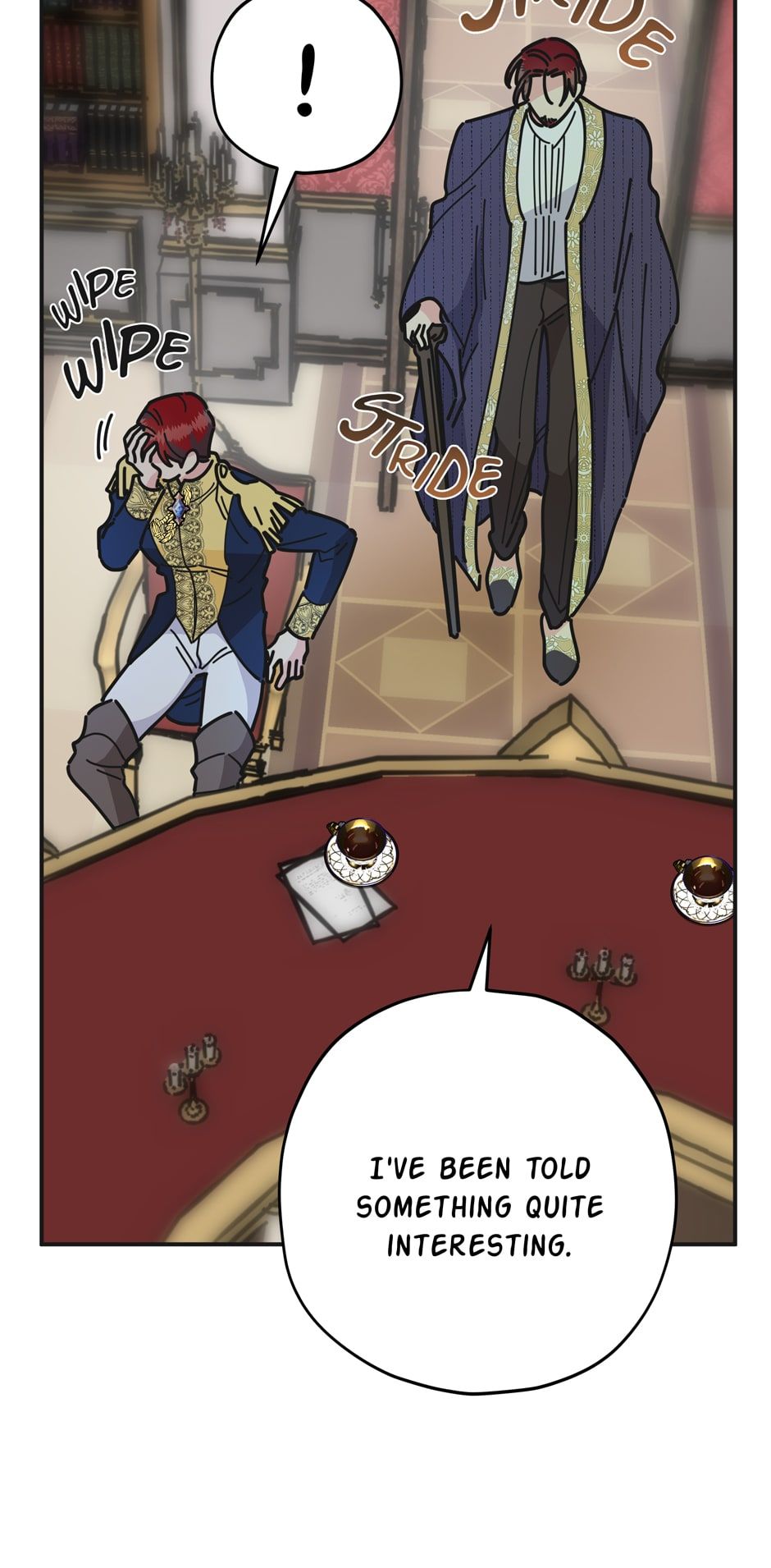 Chapter 69 - Image 56